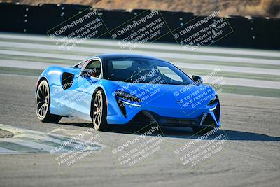 media/Nov-02-2025-Speed Ventures (Sun) [[c948a89870]]/Orange/Session 4/